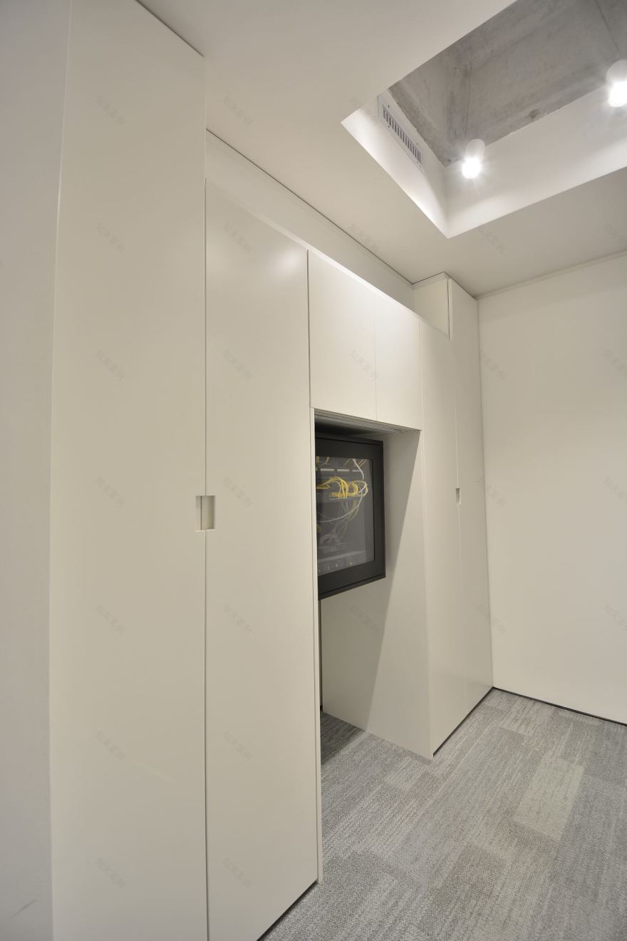 方寸之间,功能与美学的平衡-19