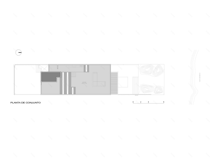 丘布尔纳宅邸-38