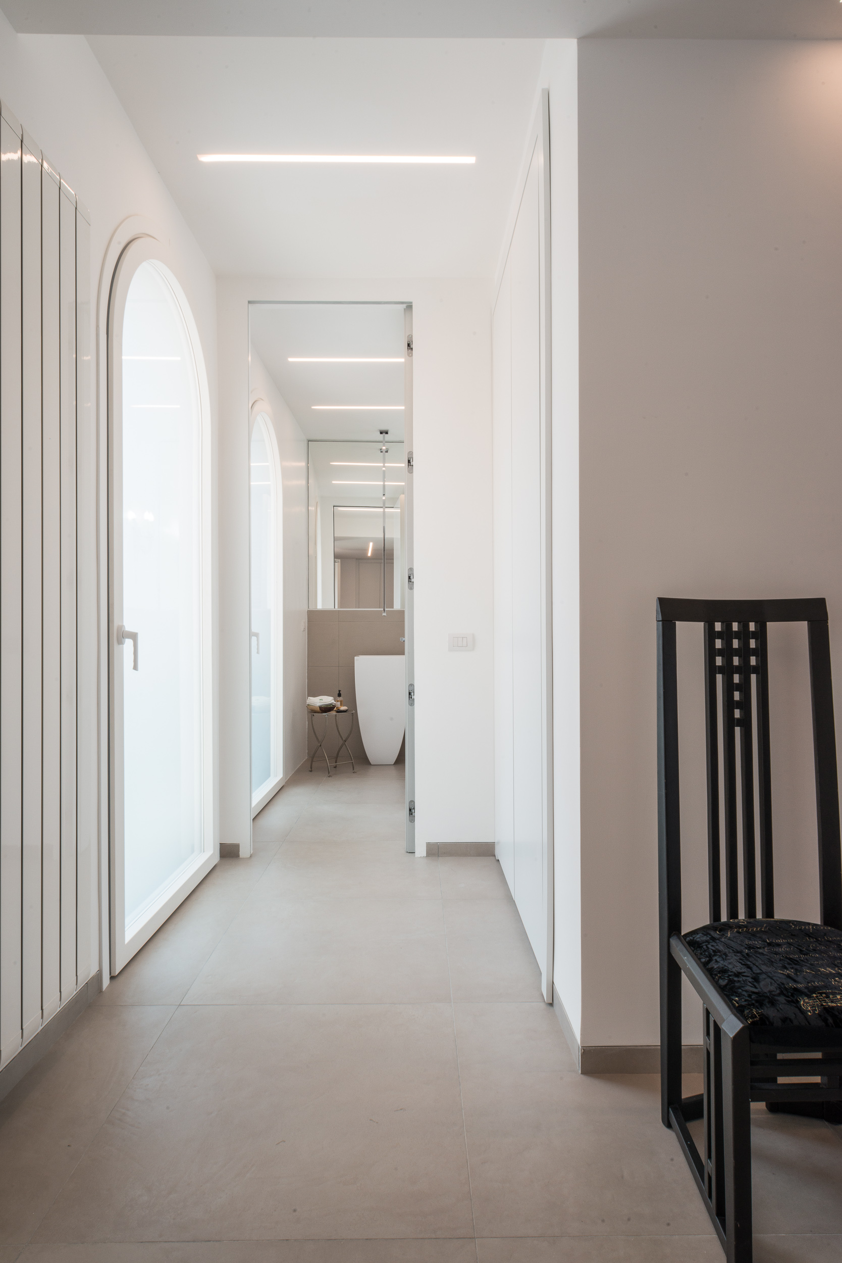 经典与创新的完美融合-6