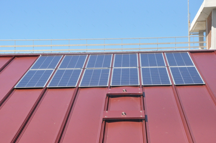 意大利儿童医院新服务大楼-10