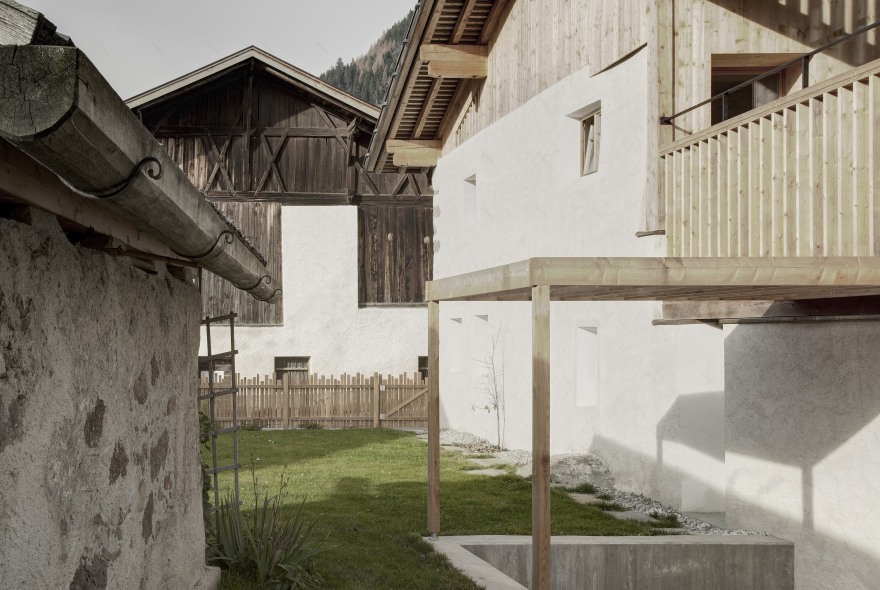 卡萨气候,认证-2