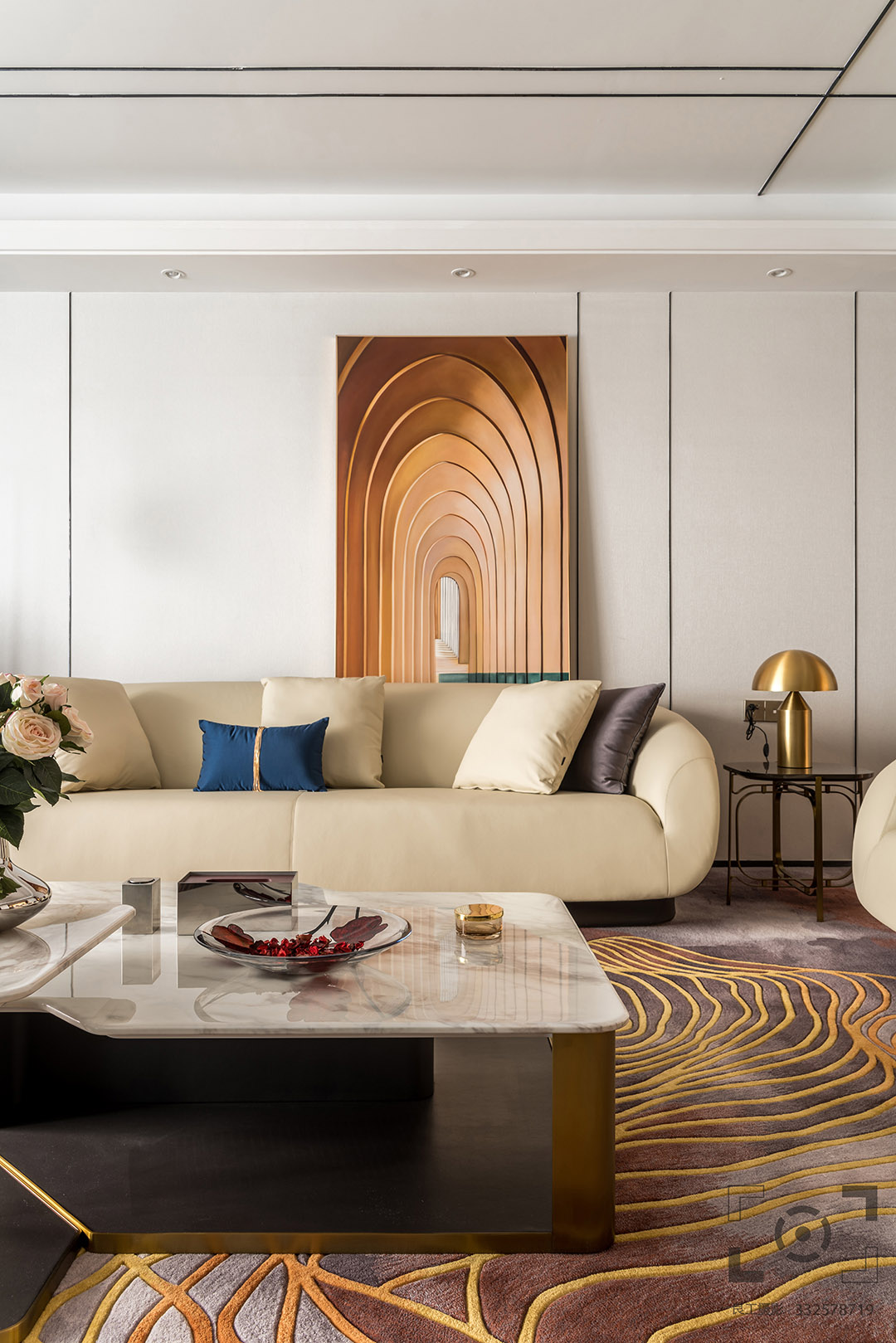 良工摄影 | 木廊地-11