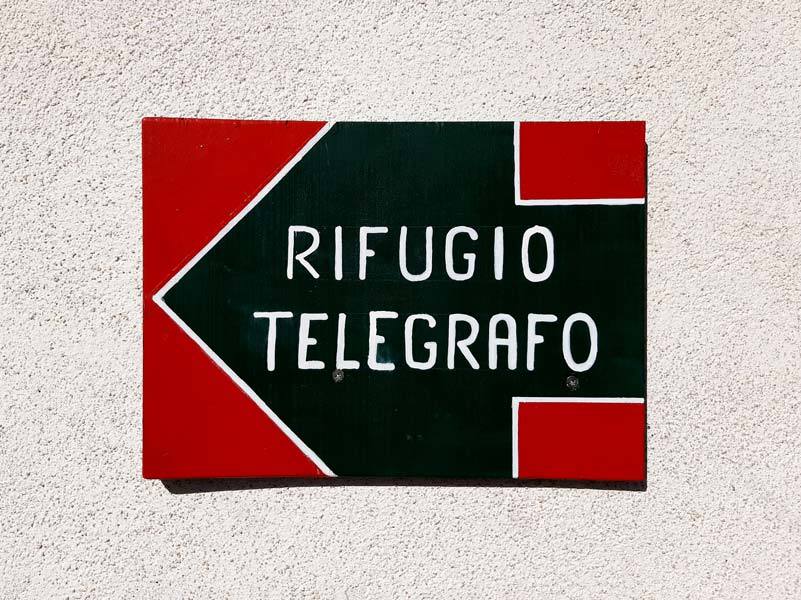 扩建 Telegraph 避难所-2