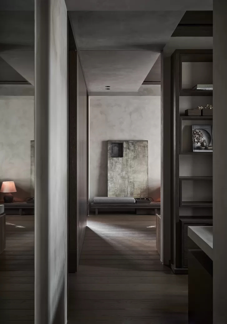 开合之间-因沃创作-13