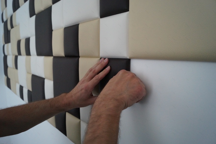 个性定制,打造家庭温馨空间-7