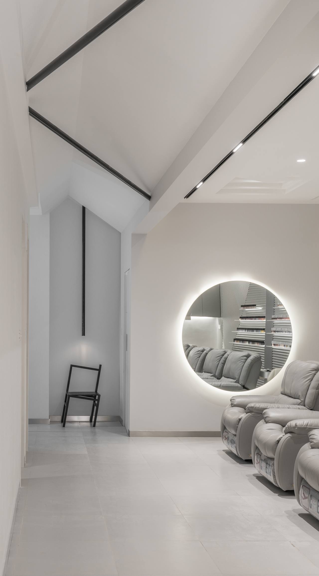 指·尖·晶耀前滩-1