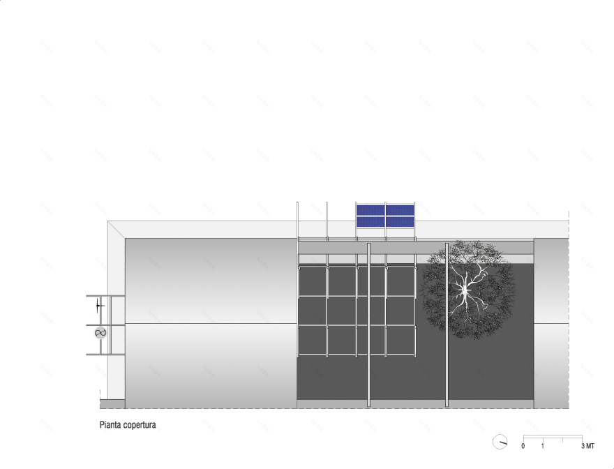 未来城市能源自给的智能设计-28