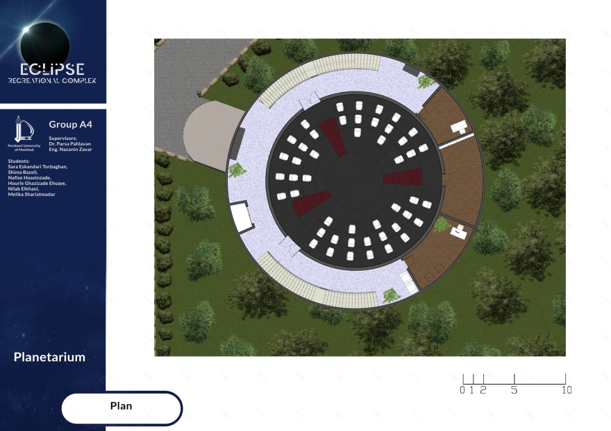 银河主题科学乐园-23