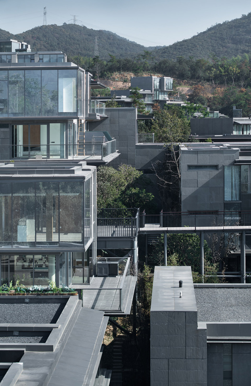 郡安里丨中国浙江丨gad-36