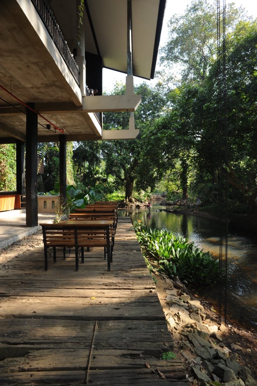 'Waahalkada'餐厅-5