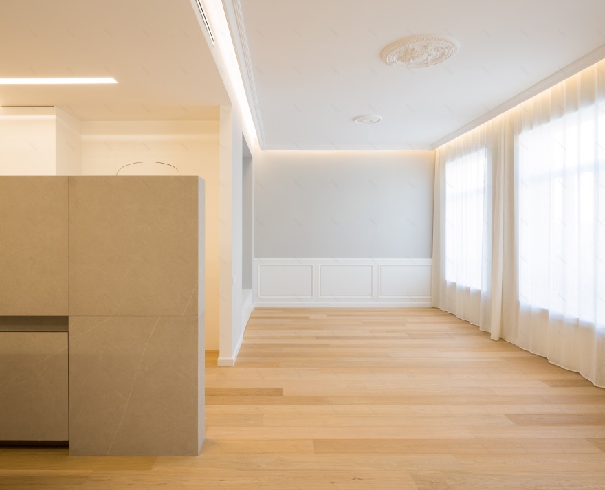 瓦伦西亚雕塑家之家-25