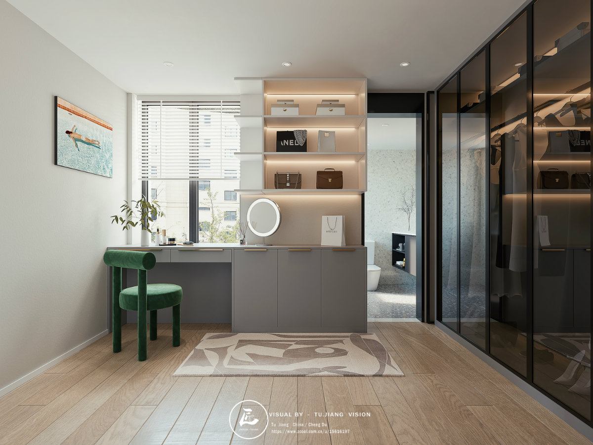 2020年工作室部分作品-84