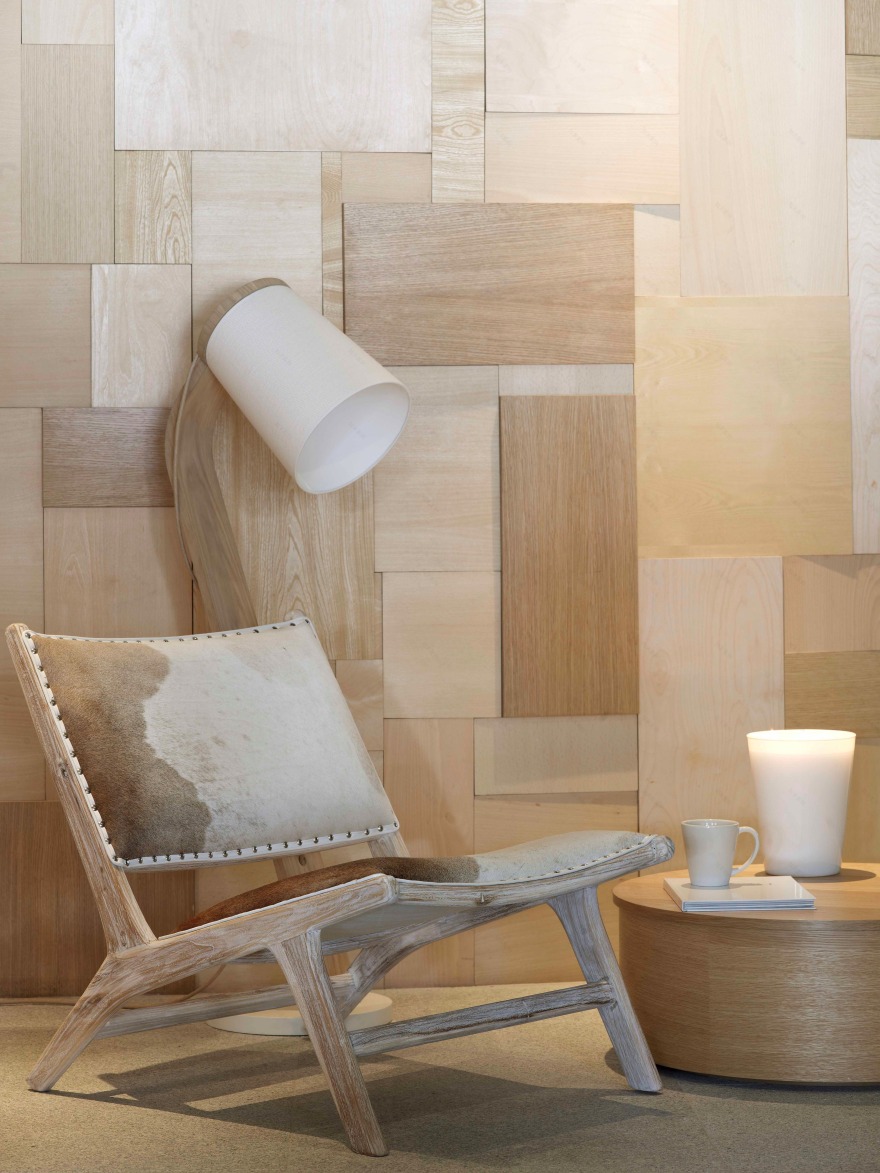 阿尔塔普拉酒店-4