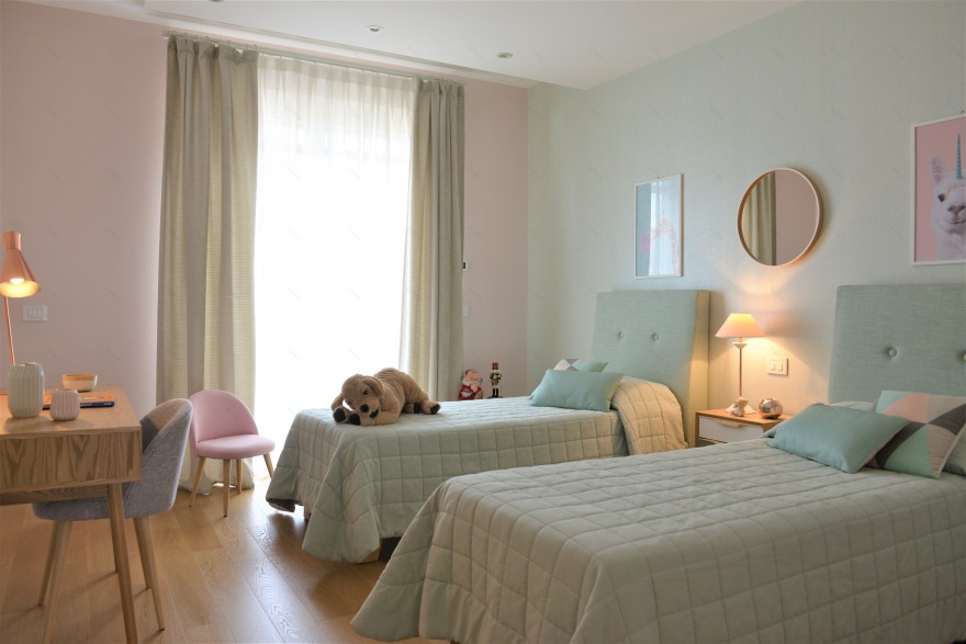 阿克塞斯之家-12