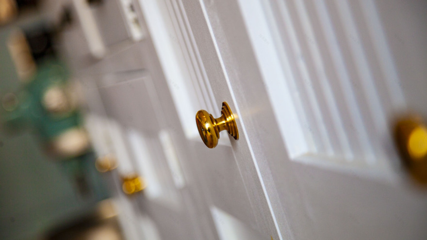 Cookbook Bake(烹饪书吧)-5