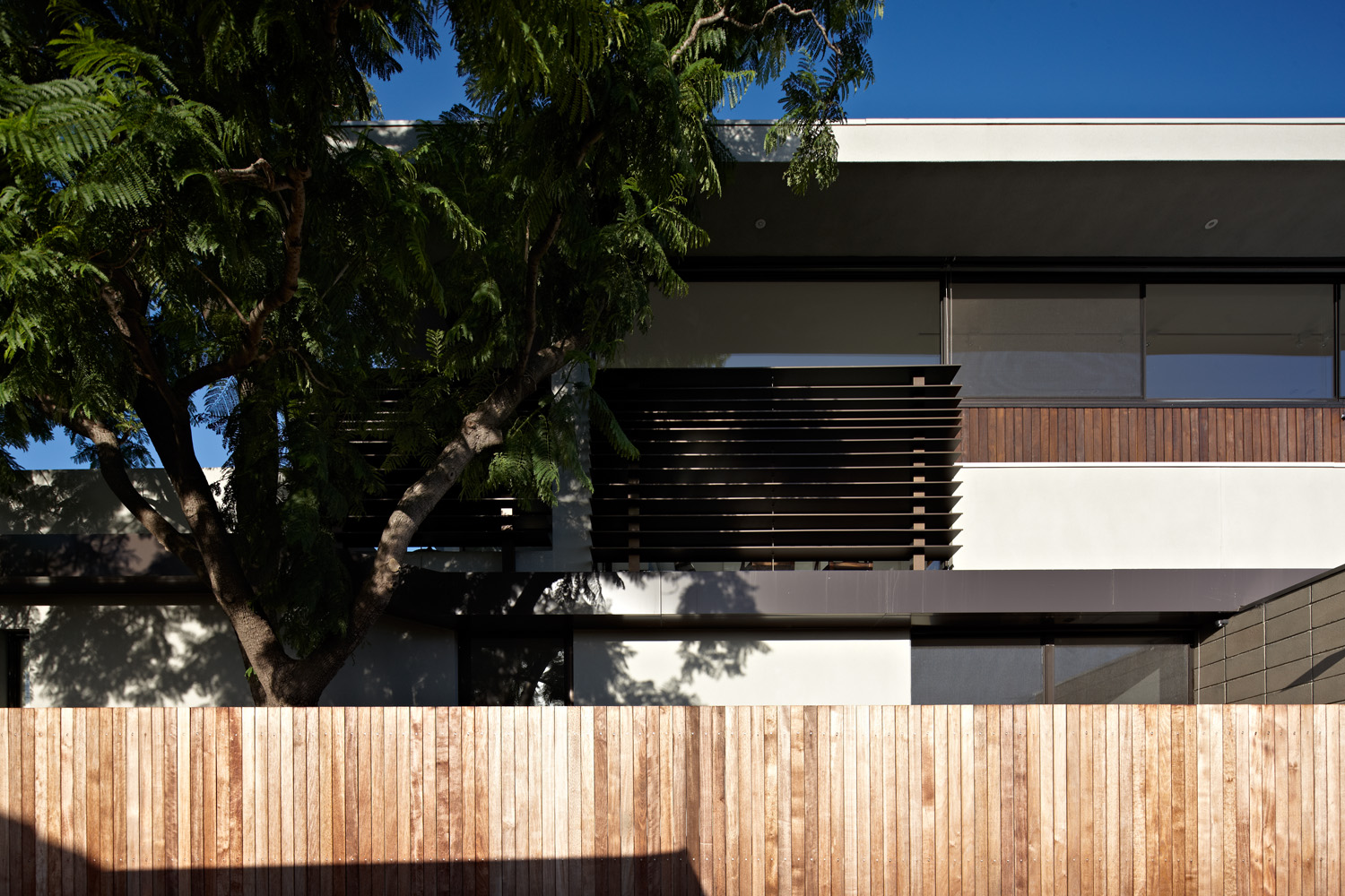 墨尔本现代艺术之家-9