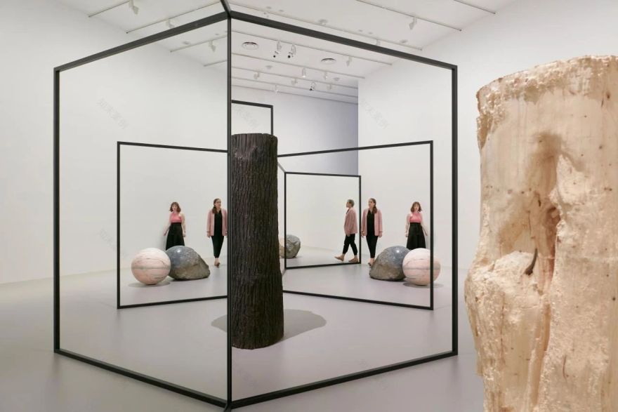 NGV 2020 三年展-30