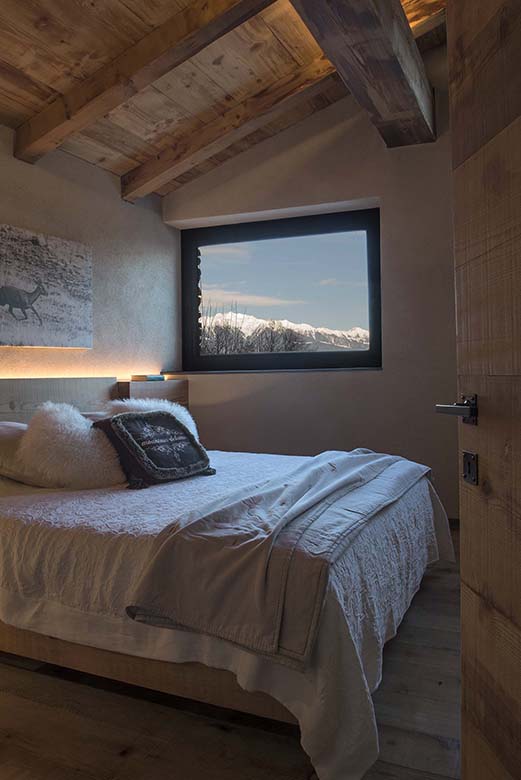 House in Valtellina-10
