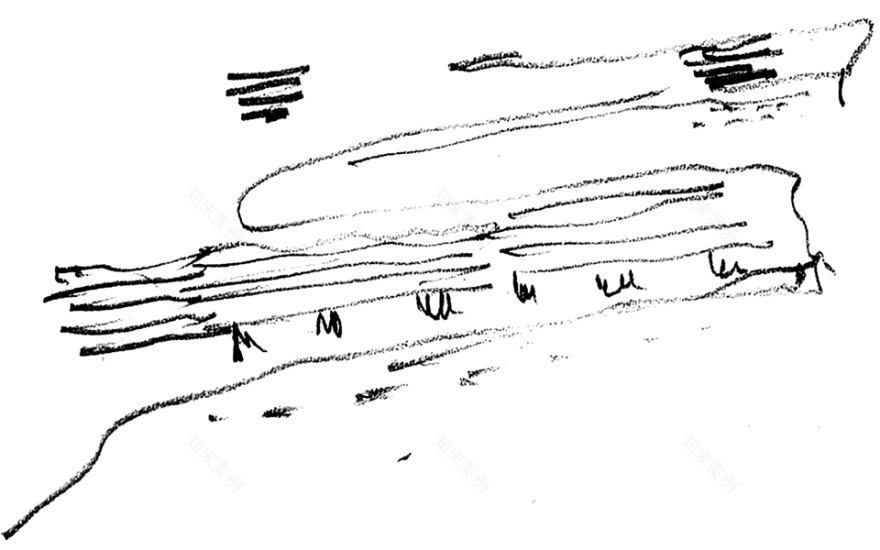 西班牙奇皮奥纳港口建筑群-21