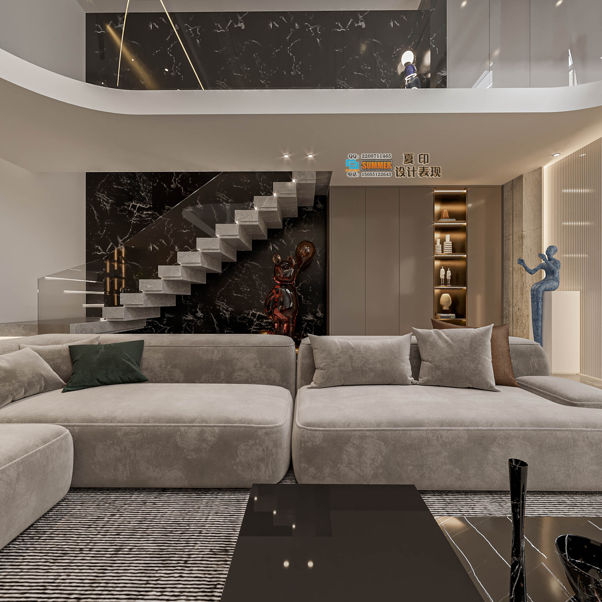 周末先生•御香山丨秦海-6