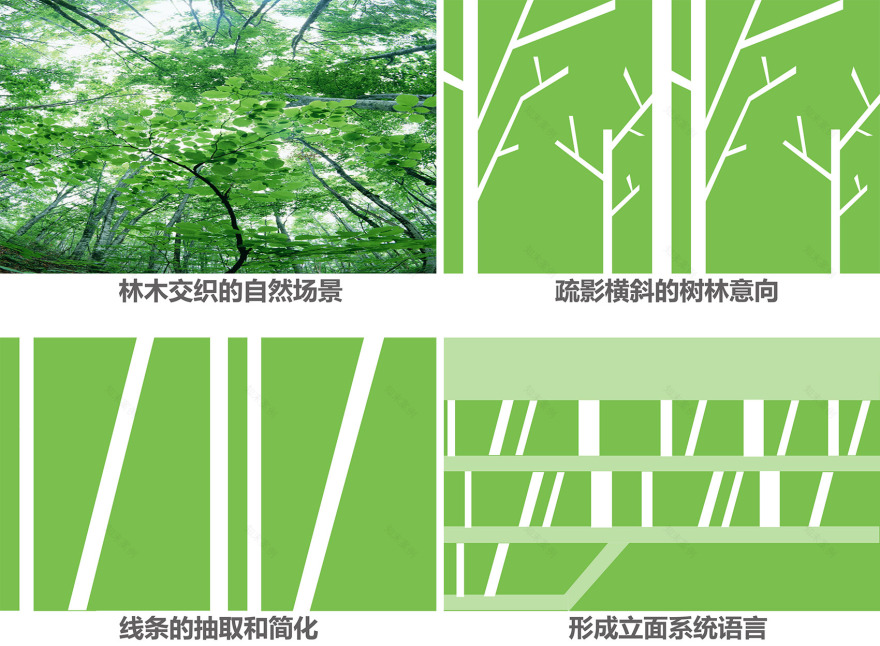 青岛北宅小学丨中国青岛丨广维建筑-72