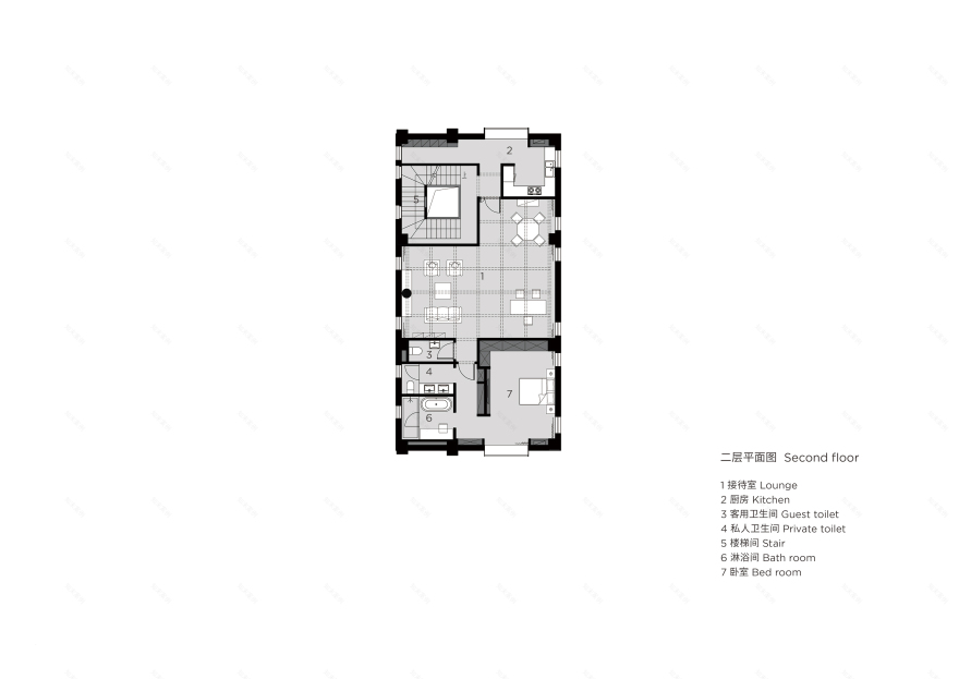 徐磊艺术工作室-37