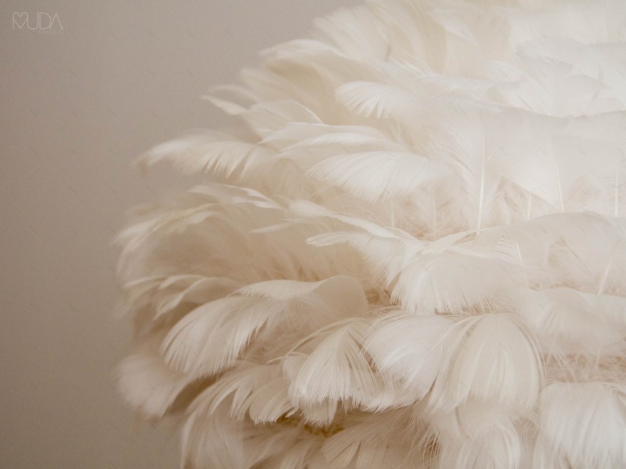 葡萄牙 Parque das Nações 公寓 | 自然木质与中性色调的简约空间-7