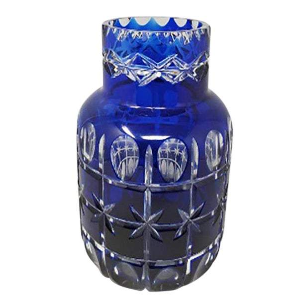 Vases Collection-30