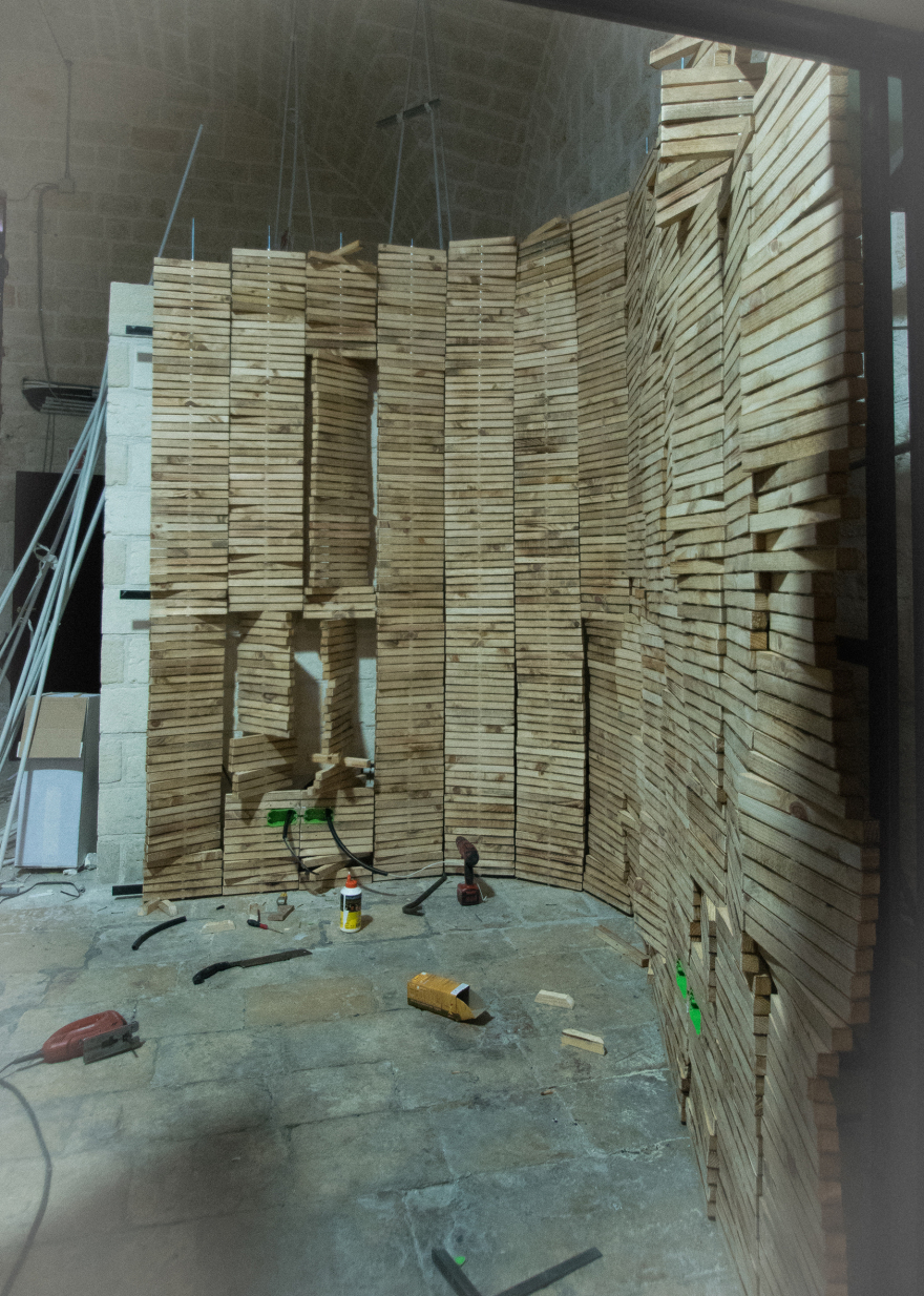 DigithON 共享空间丨意大利-3