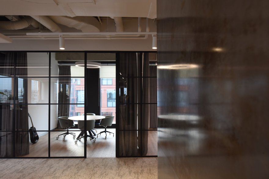 游戏开发者的“空白办公室”-21