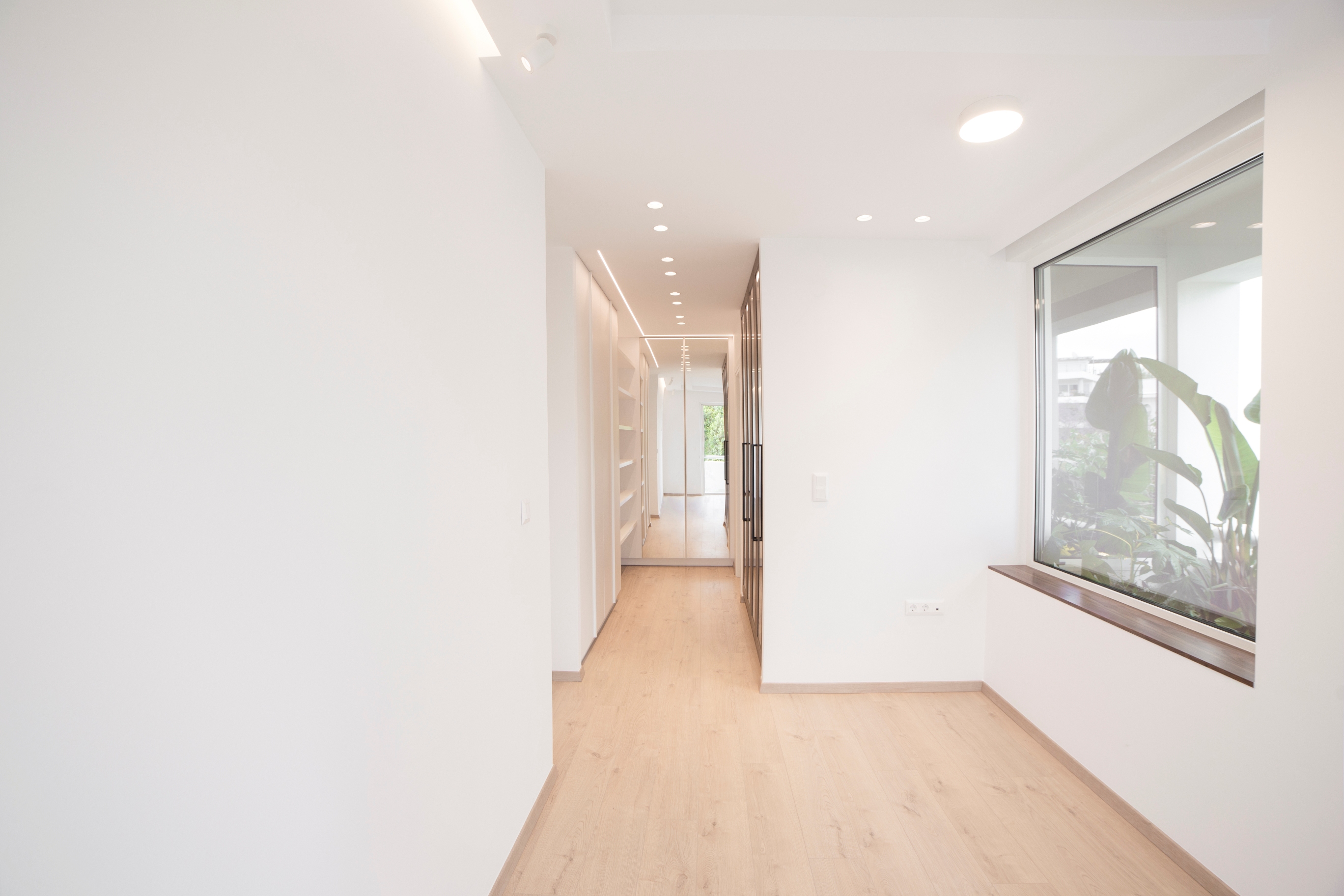 Ntiana Markou丨公寓丨Voula Apartment_2-8