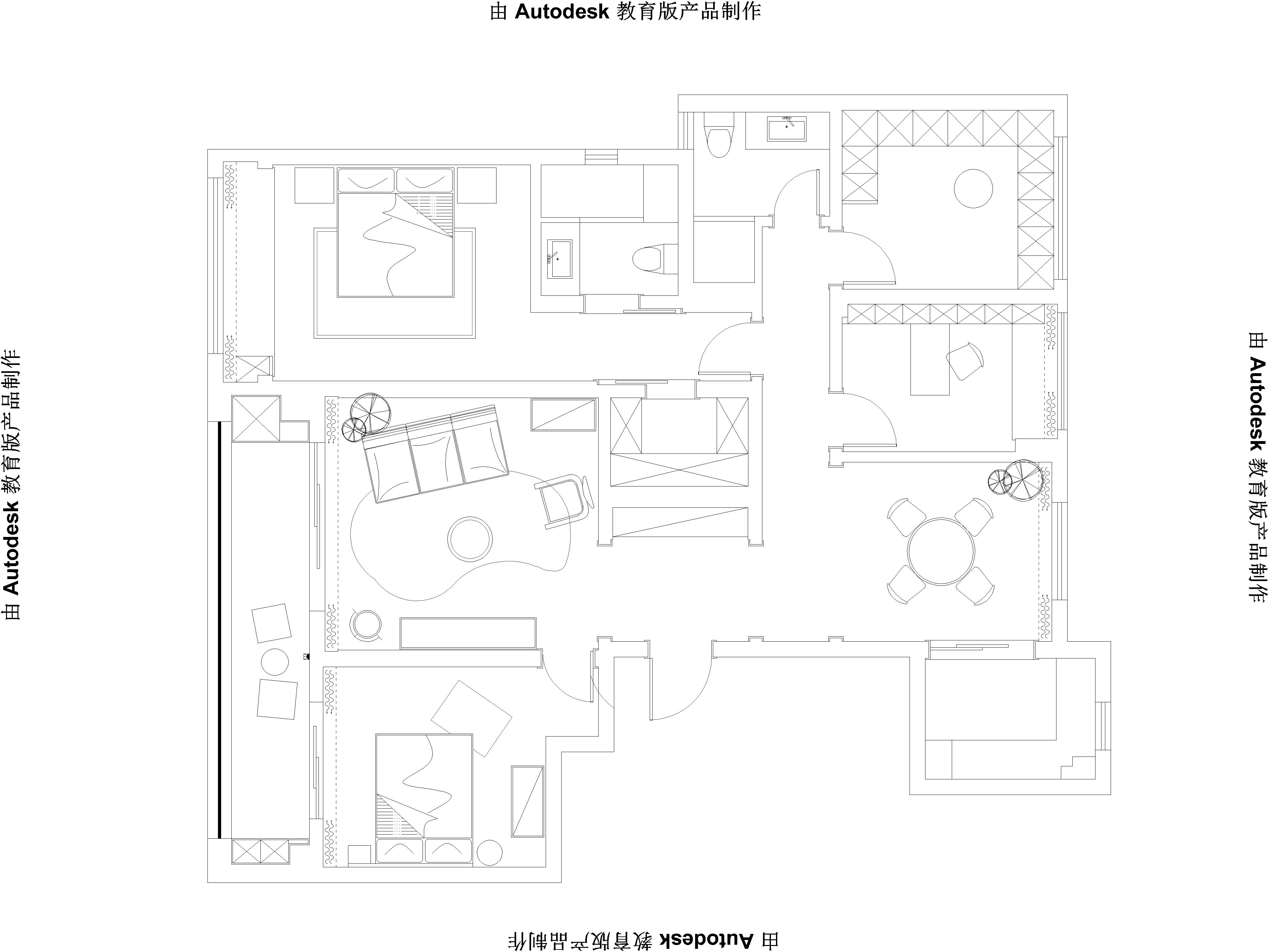 新作 | 用色彩和潮玩的情绪，唤醒对生活的感知-29