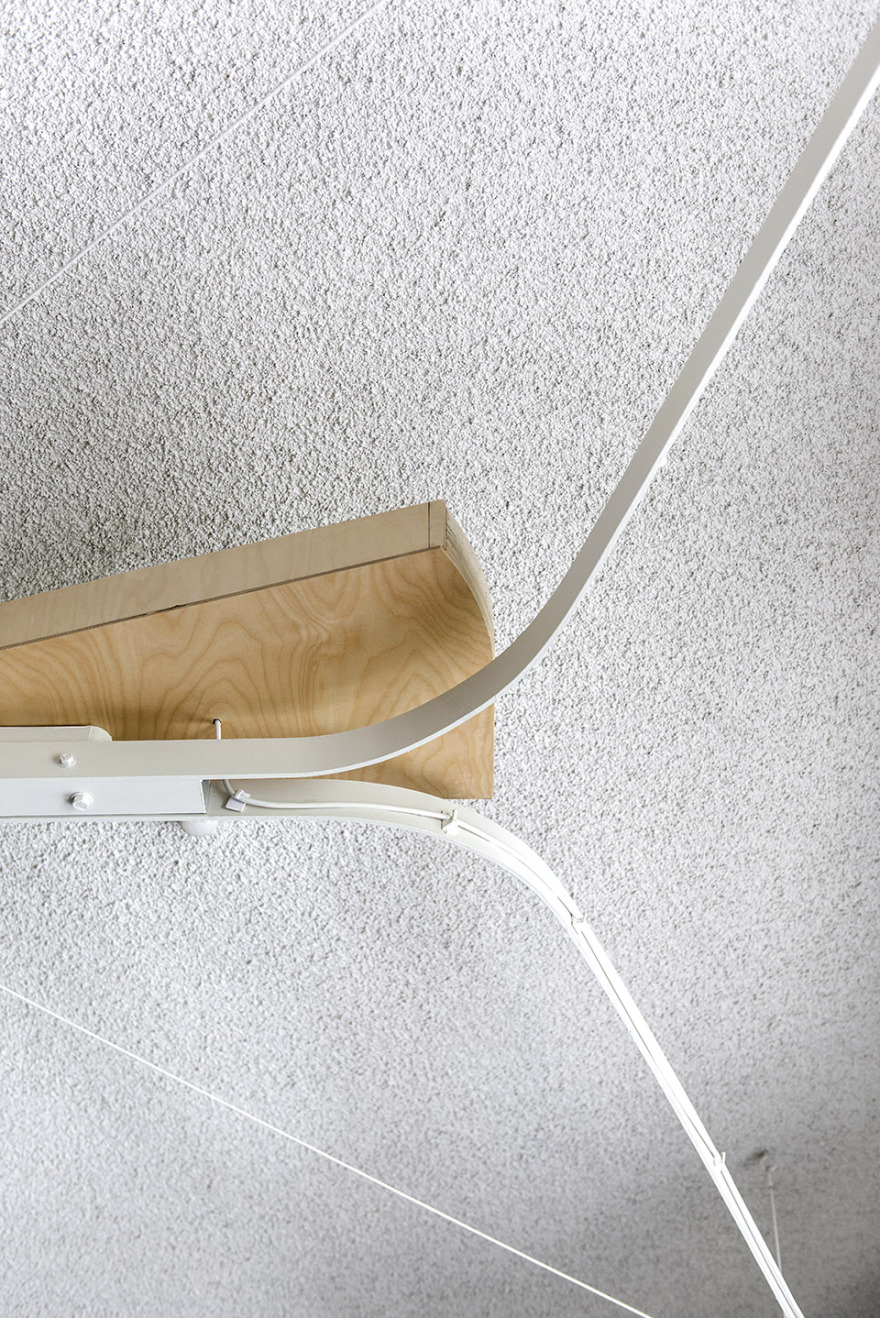 布里斯班工作室翻新-30