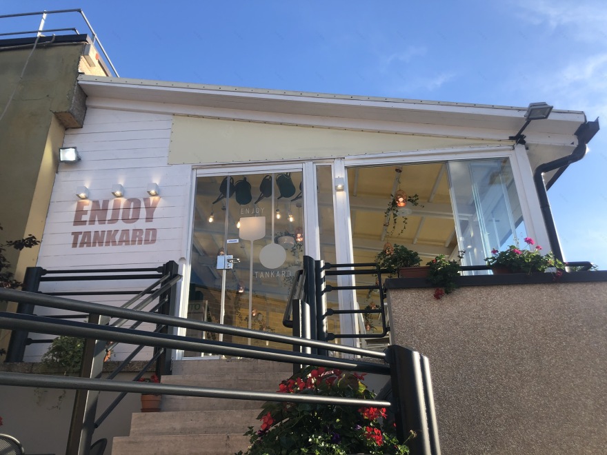 坦卡德·翁贝蒂德-17