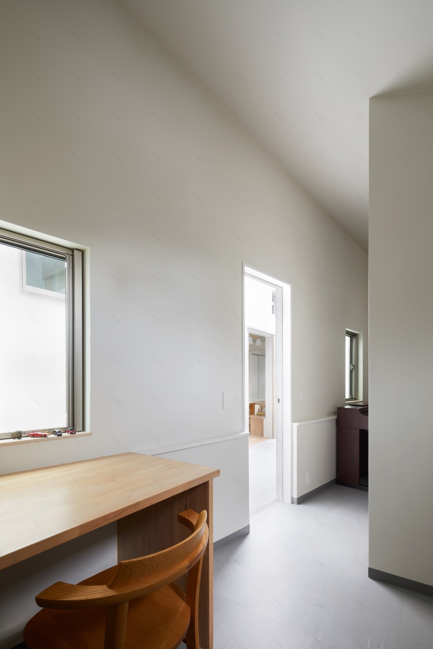 伊秩弘宅的公园之恋-2