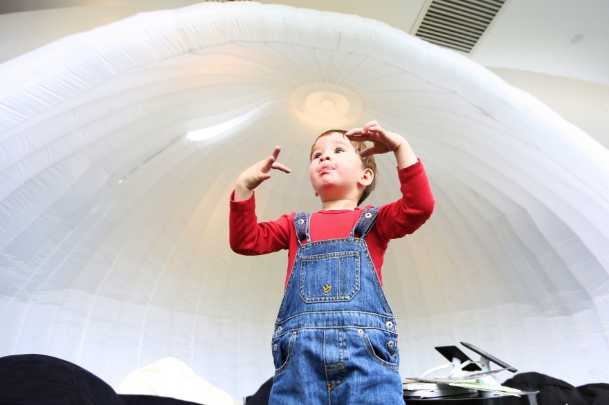 梦幻“兔子洞”阅读空间-8