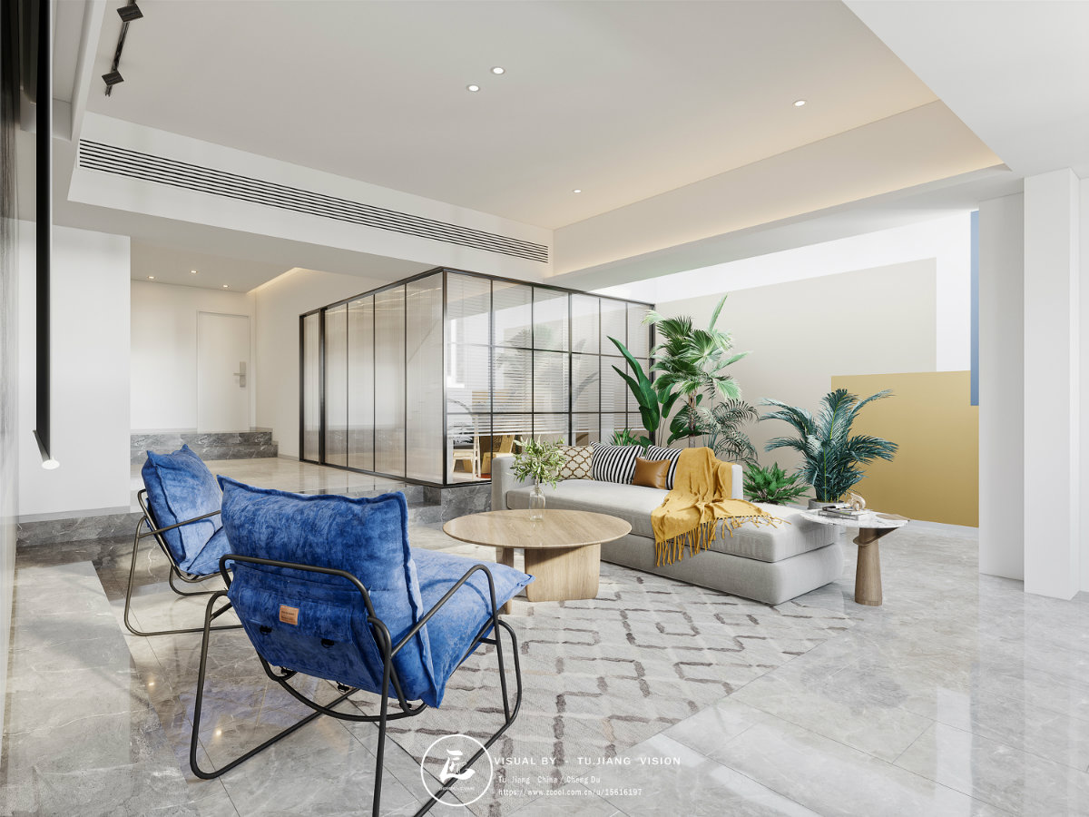 2020年工作室部分作品-72