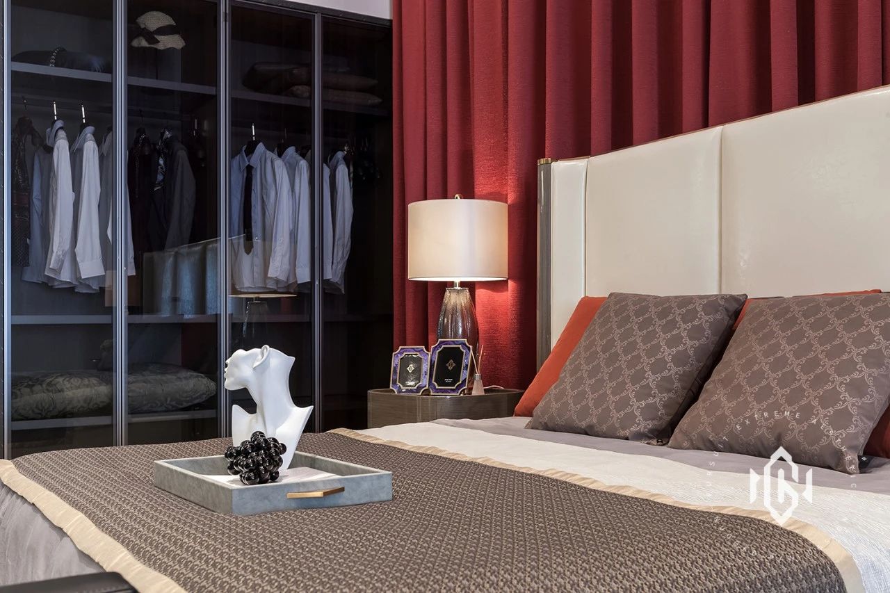 NUOGAO HOME 厦门-55