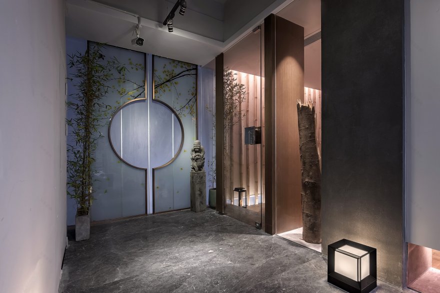 矩境设计办公空间-9