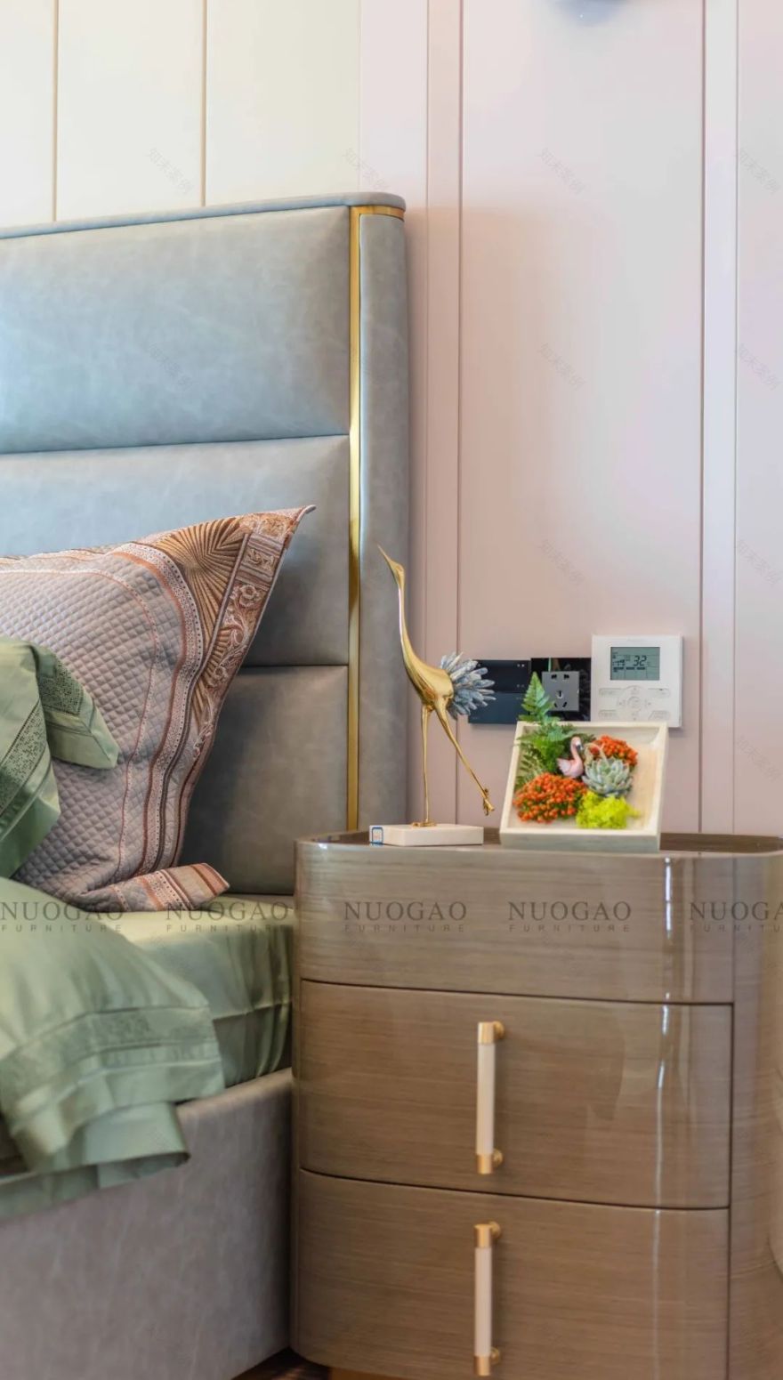 常州星河澜月湾-51