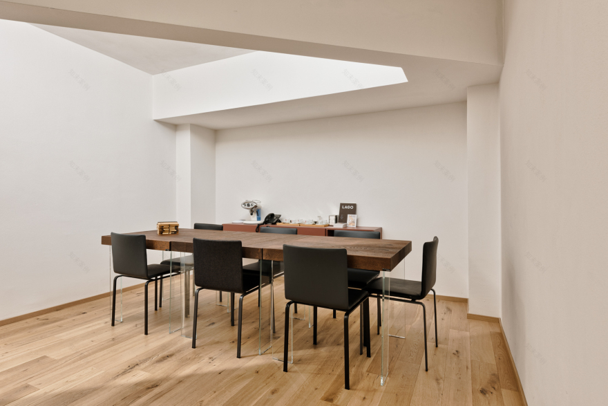 意大利邮报工厂-3