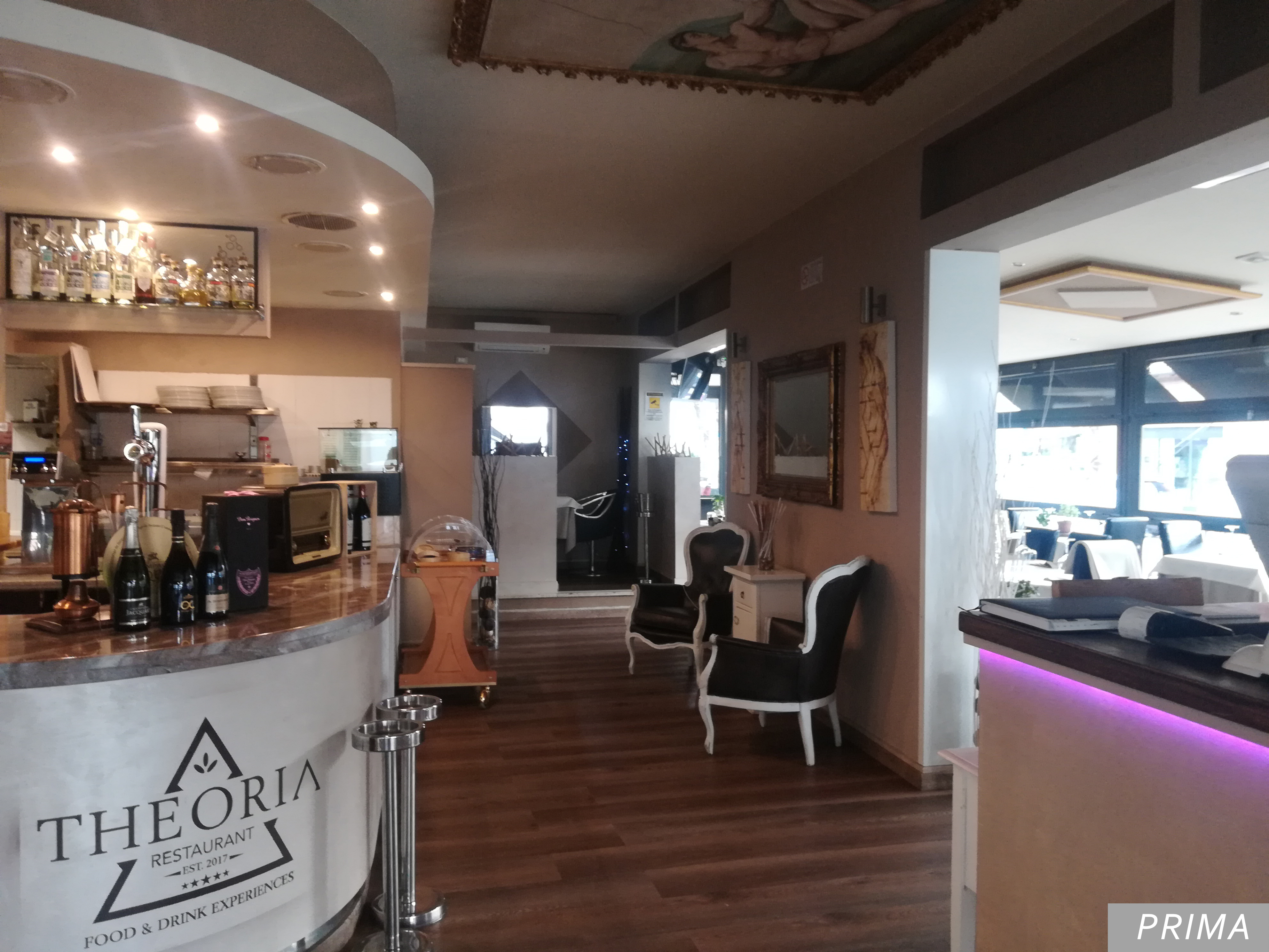 2019_Ristorante Perlage_Montecatini Terme (PT)-9