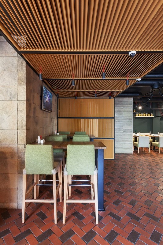 玛格丽塔小餐馆-8