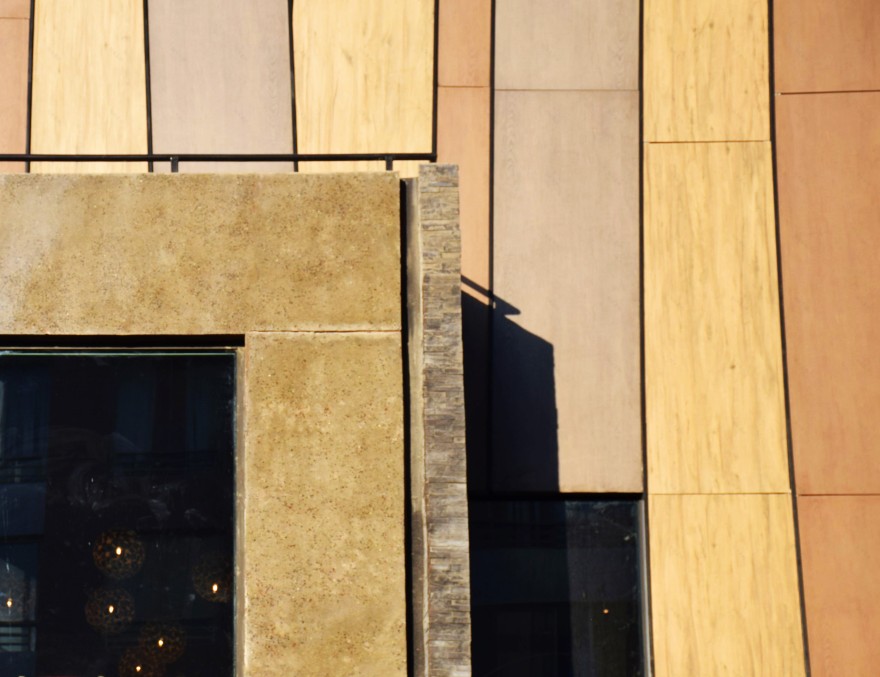 智利生态酒店(Hotel Nodo)-3