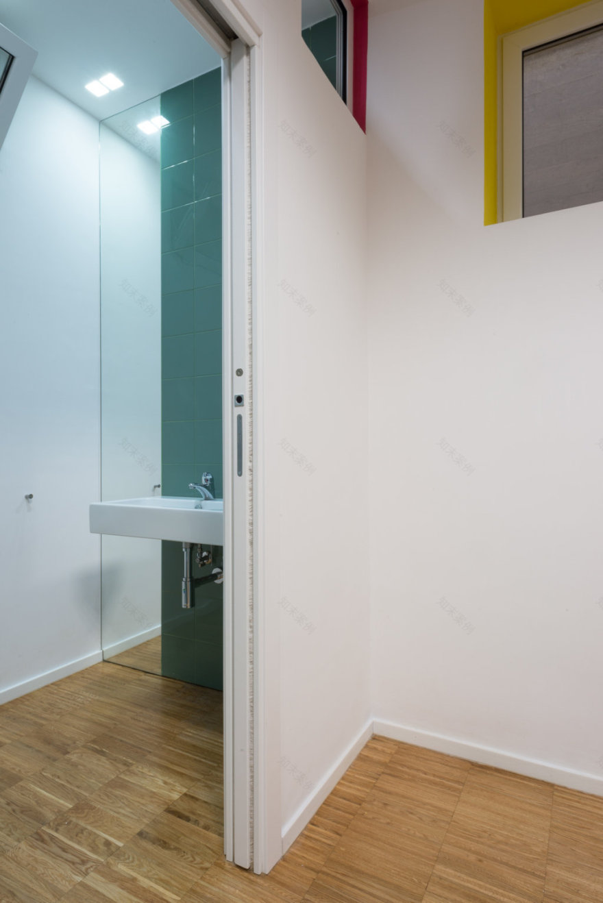 因泰诺·纳·11-37