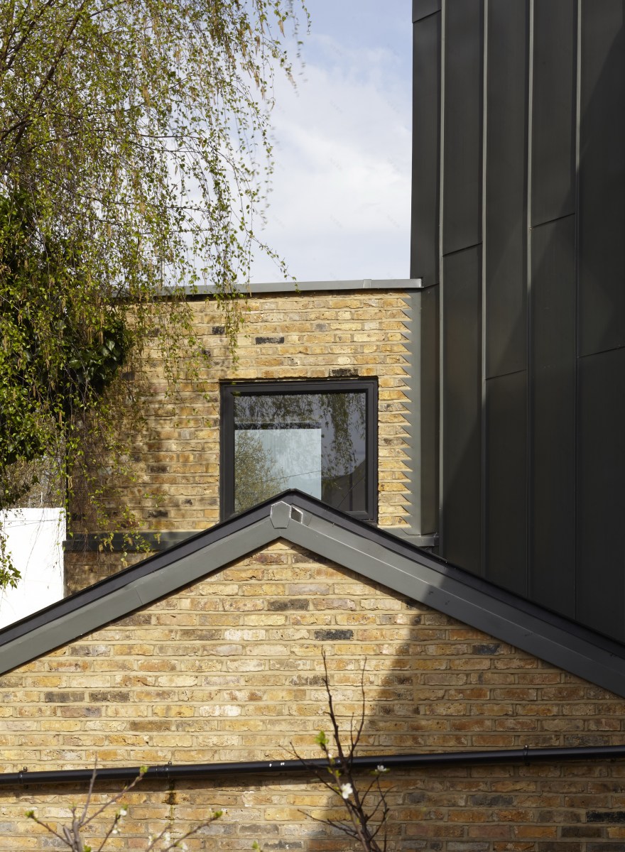 废弃维多利亚时期工作坊的现代重生-51