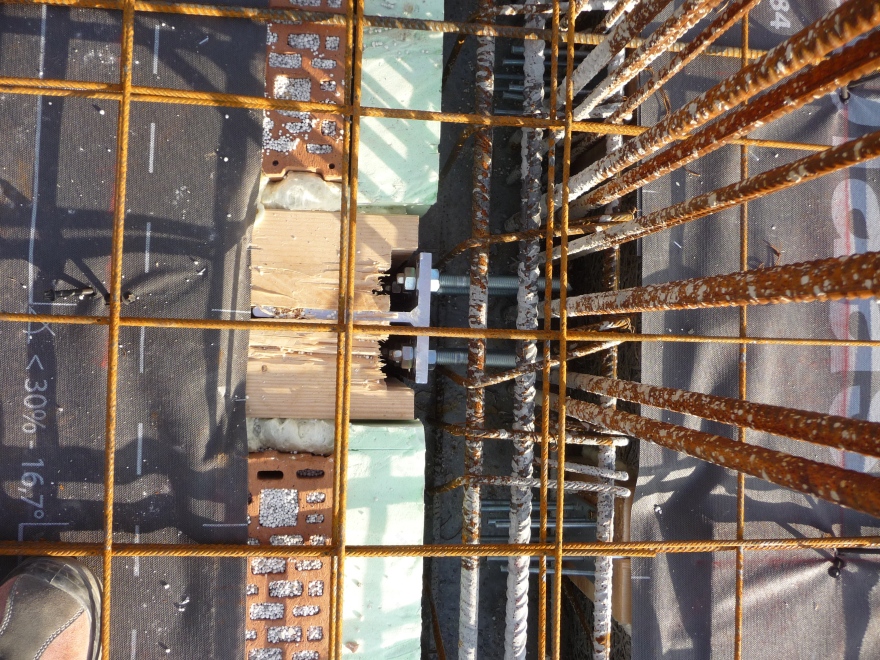 农村社区公益住房——绿色环保、能源高效的典范-65