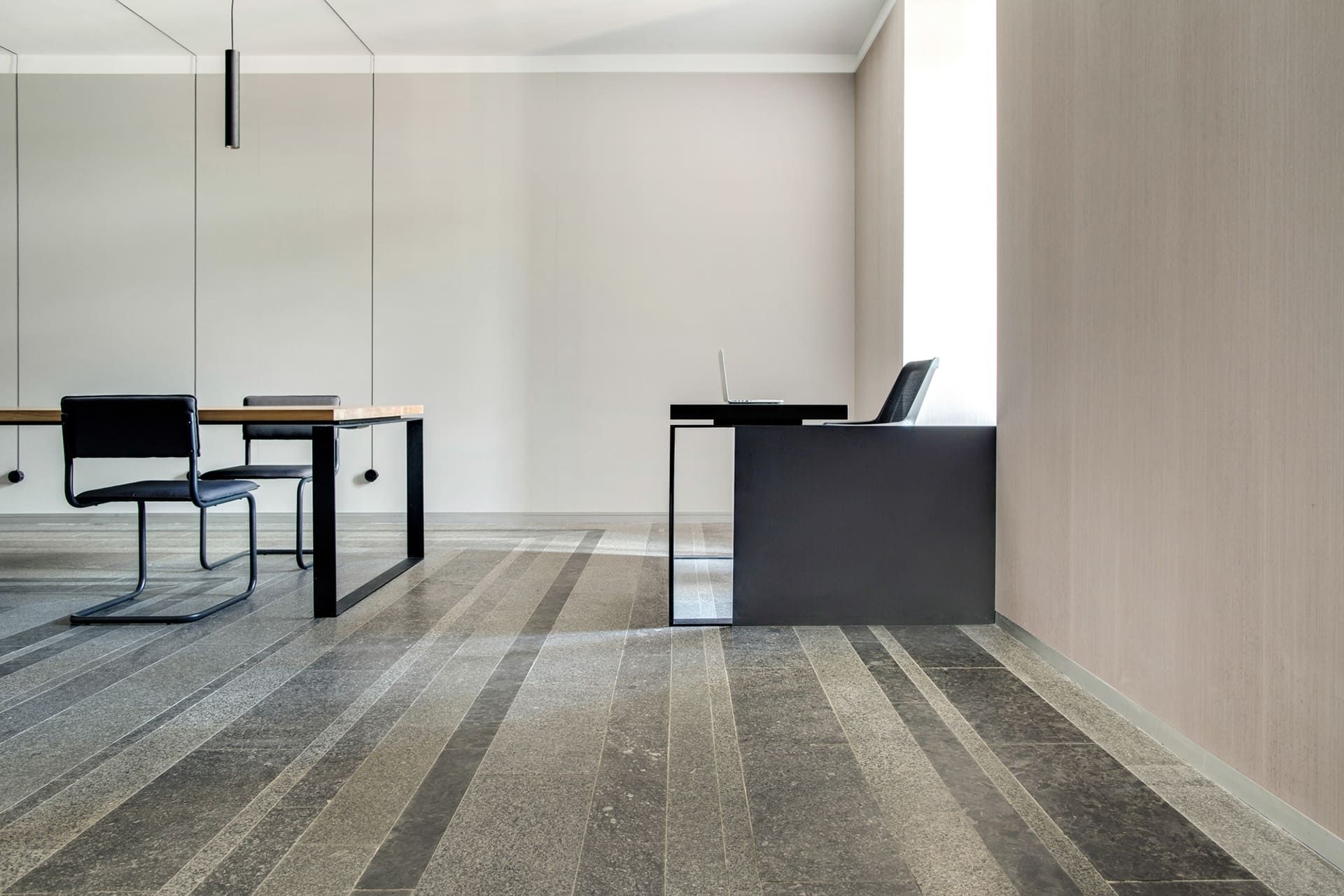 平丘克美术馆当代艺术博物馆图书馆丨乌克兰基辅丨Slava Balbek,Oleg Matushchenko-5