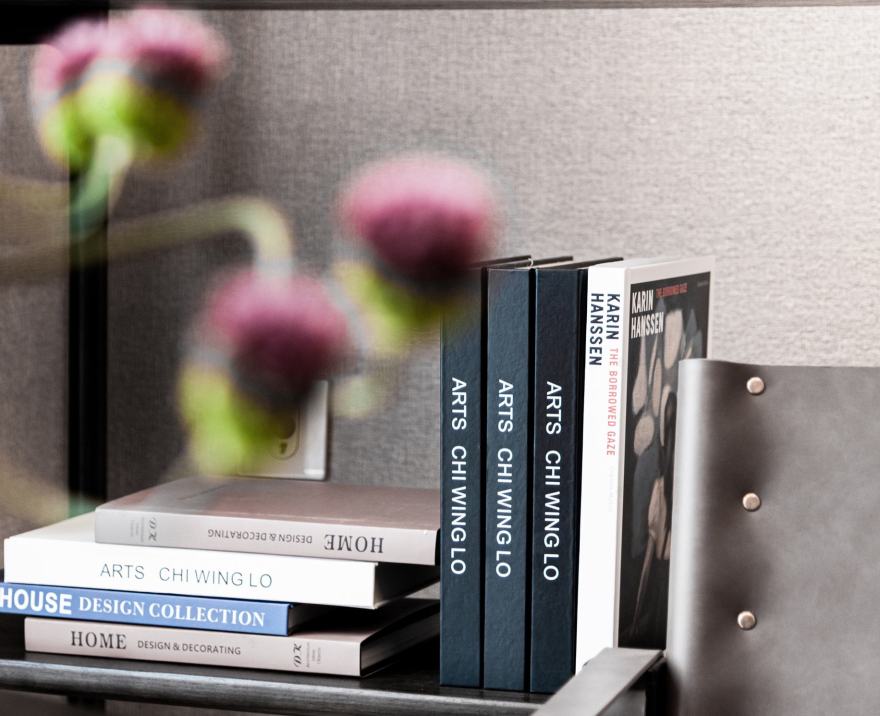 绿地海珀外滩-20