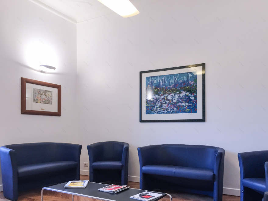 古宅翻新,历史与现代的完美融合-6